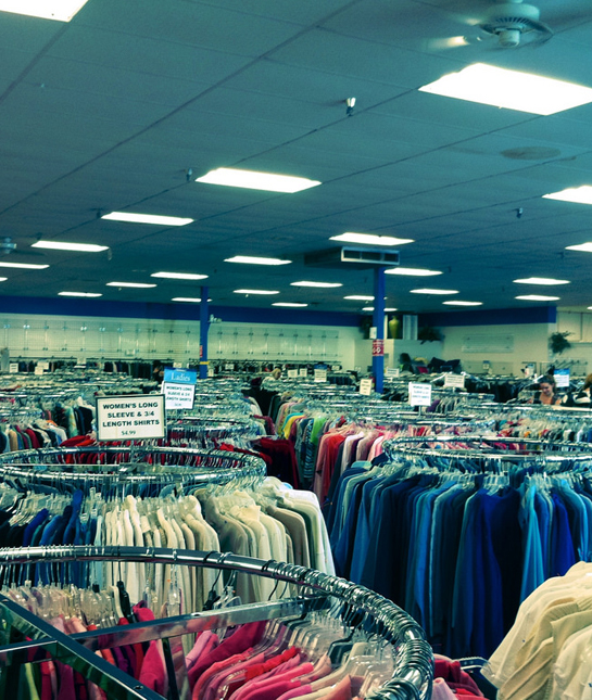 155798-14_goodwill.jpg