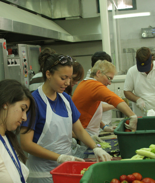 155799-12_soup_kitchen.jpg