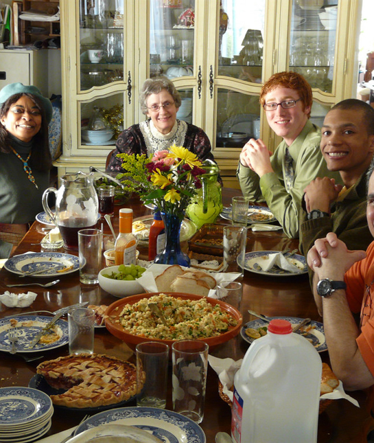 155802-16_christmas_dinner.jpg