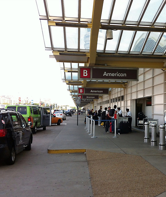 155803-18_airport_dropoff.jpg