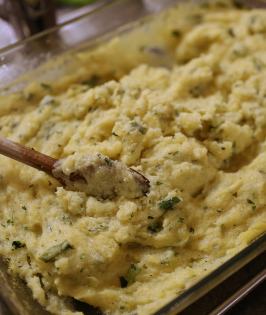 155804-17_mashed_potatoes.jpg