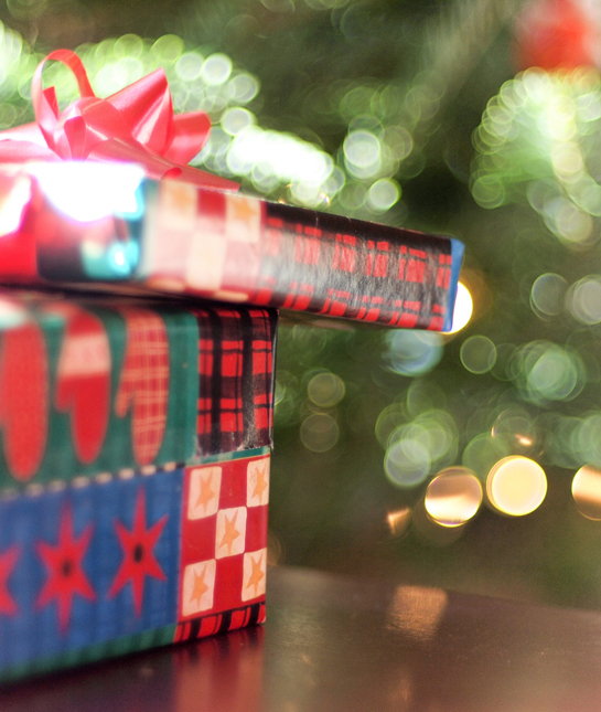155806-19_christmas_present.jpg
