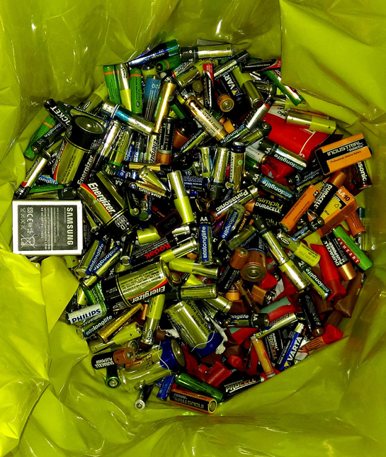 155807-22_batteries.jpg