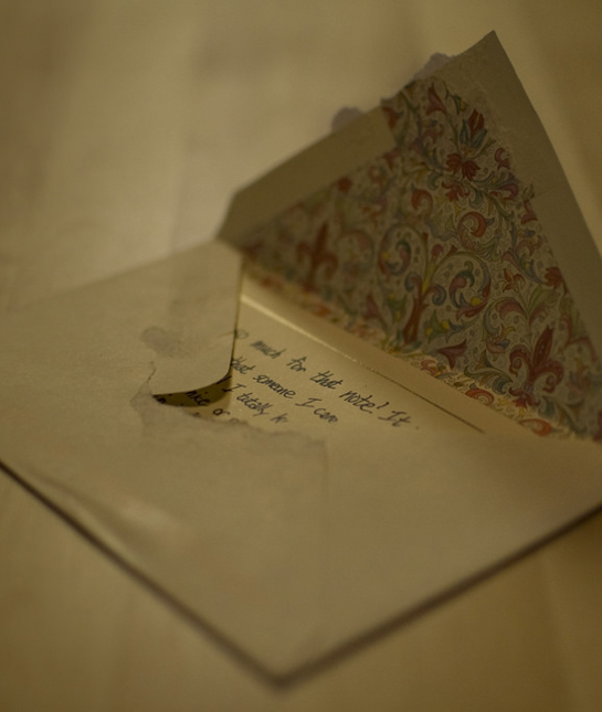 155810-26_letter.jpg