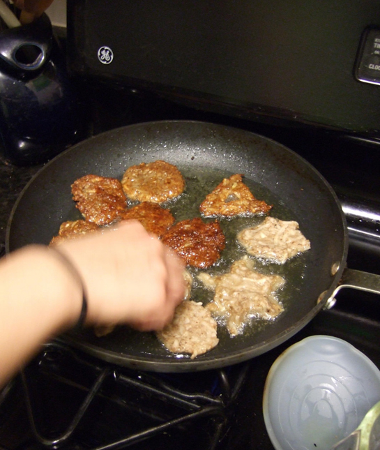 155811-27_latke_party.jpg