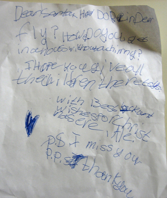 155812-25_santa_note.jpg