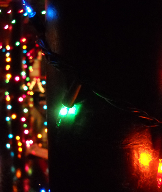 155813-24_holiday_lights.jpg