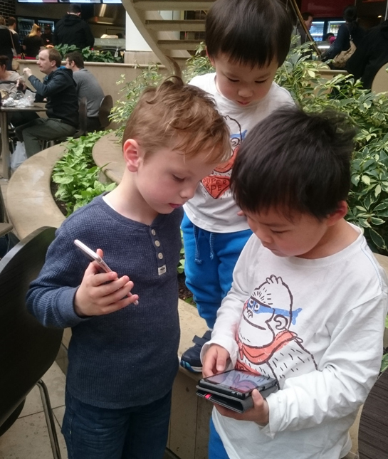 155814-28_pokemon_go.jpg