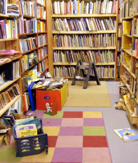 155816-31_kids_books.jpg