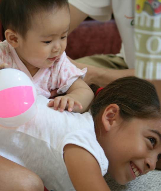155819-36_babysitting.jpg