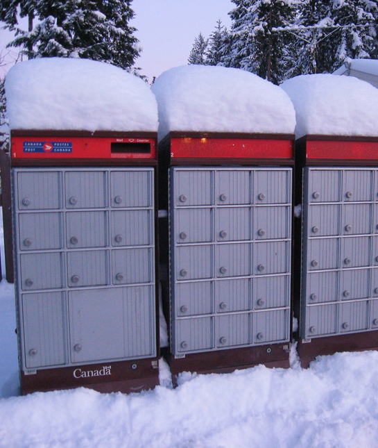 155822-32_mailbox.jpg