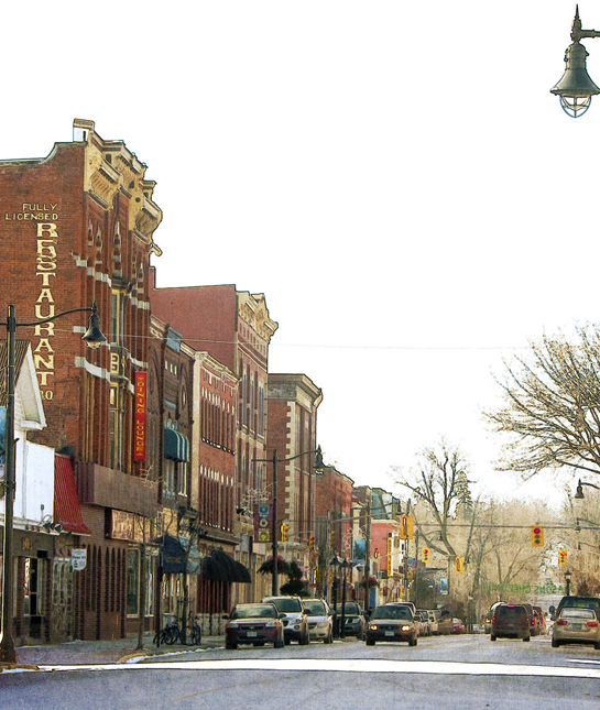155823-38_locally_owned.jpg