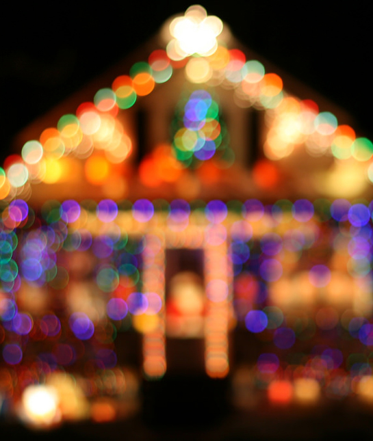 155825-40_holiday_lights.jpg
