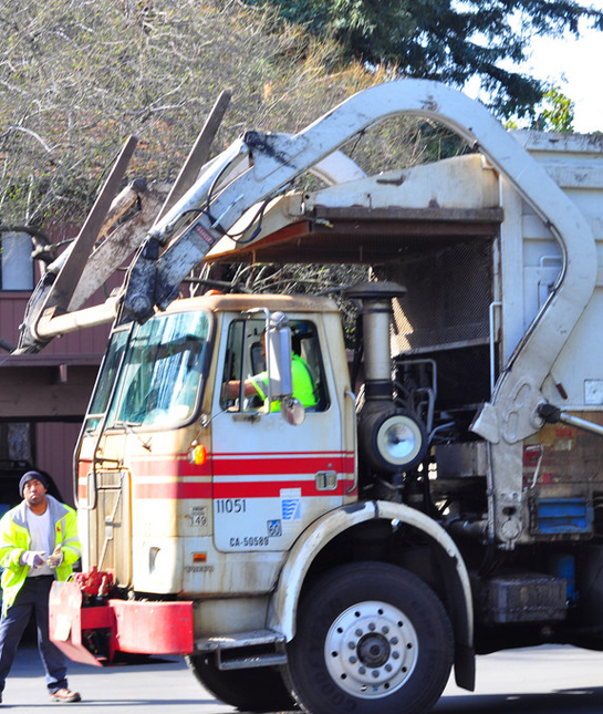 155828-41_garbage_men.jpg