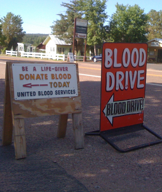 155831-45_donate_blood.jpg