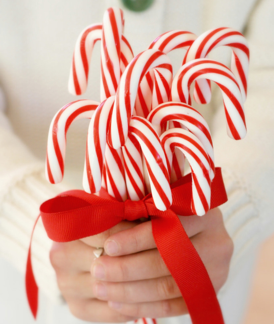 155834-49_candy_cane.jpg