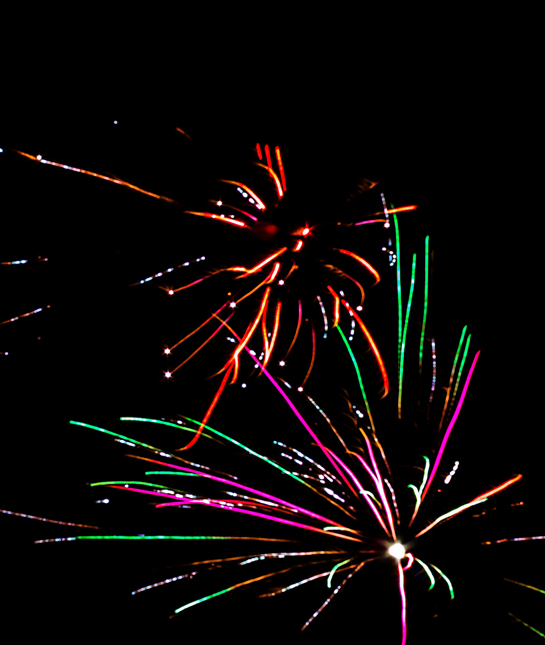 155836-50_new_years_resolution.jpg
