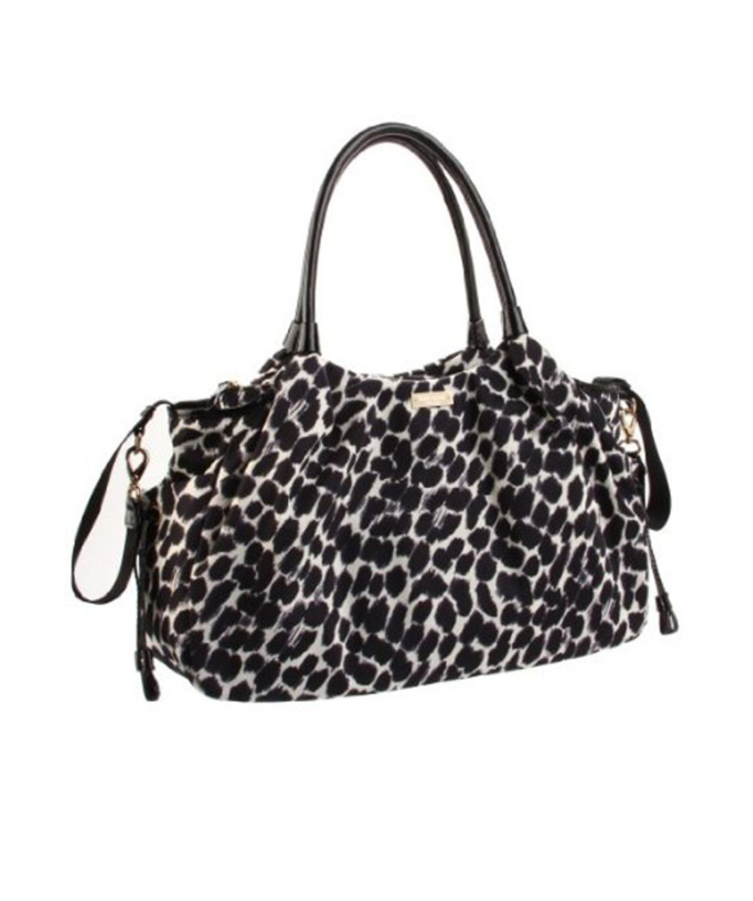 1562-katespade_diaperbag.jpg