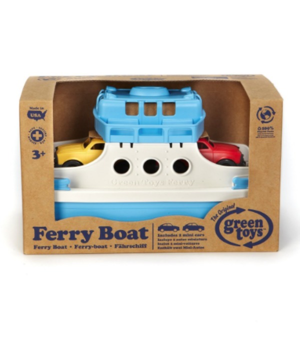 156218-agreen-to-mini-ferry-toy-boat-resized.jpg