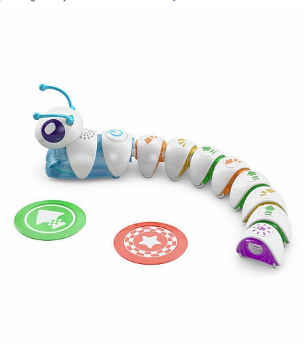 156220-fisher-price-think-_-learn-code-a-pillar-resized.jpg