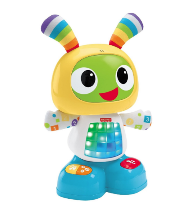 156223-fisher-price-bright-beats-dance-_-move-beatbo-resized.png