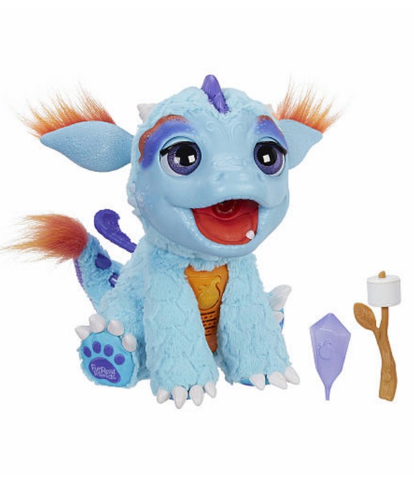 156225-furreal-friends-torch-doll-my-blazin-dragon-resized.jpg