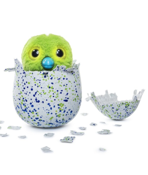 156226-hatchimals-by-spin-master-resized.jpg