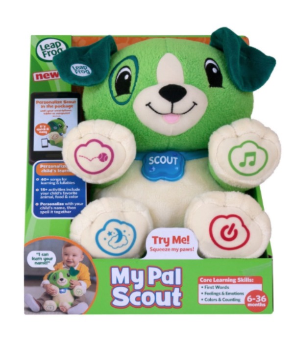 156227-leapfrog-my-pal-scout-resized.jpg