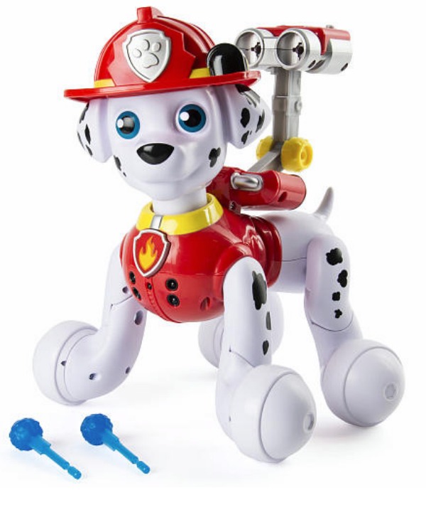 156228-paw-patrol-zoomer-marshall-interactive-pup-resized.jpg