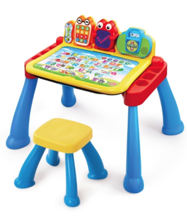 156230-vtech-touch-and-learn-activity-desk-resized.jpg