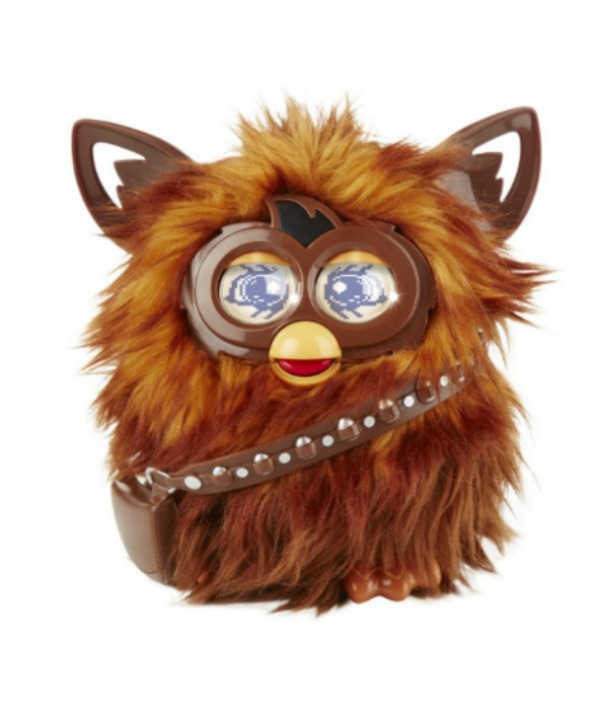 156231-star-wars-furbacca-furby-resized.jpg