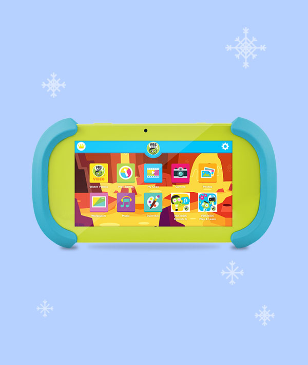 156302-moms-giftguide-techartboard-2.jpg