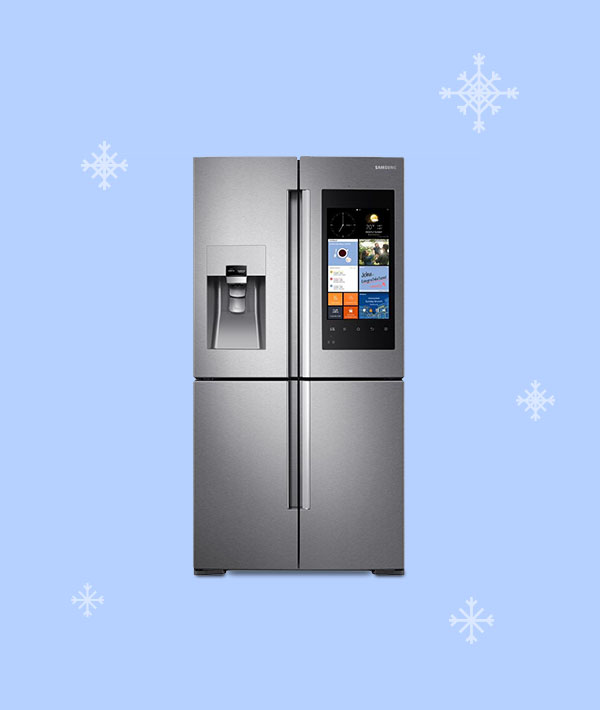 156306-moms-giftguide-techartboard-8.jpg