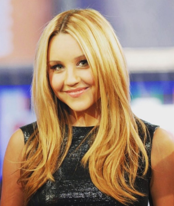 156337-amanda-bynes.jpg