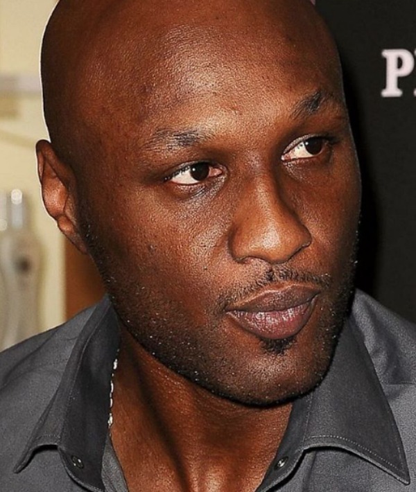 156339-lamar-odom.jpg