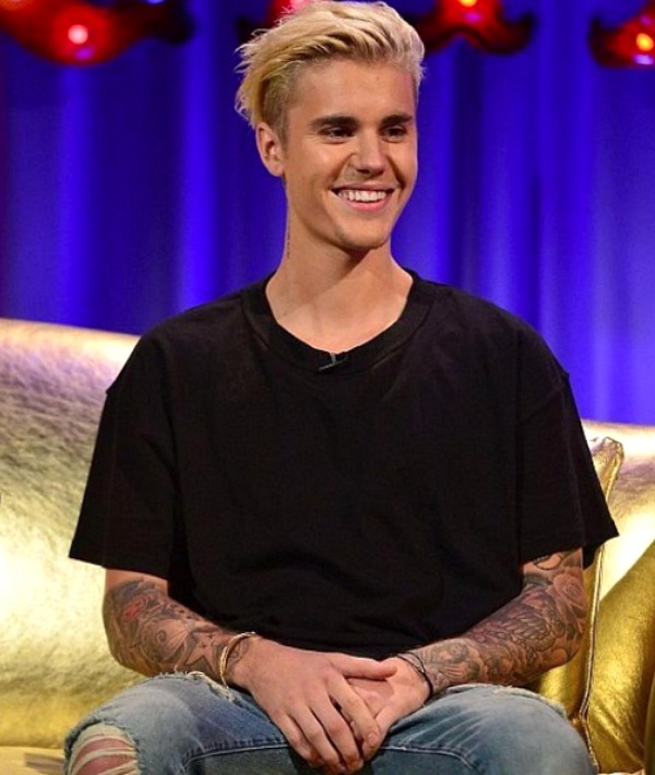 156340-justin-bieber.jpg