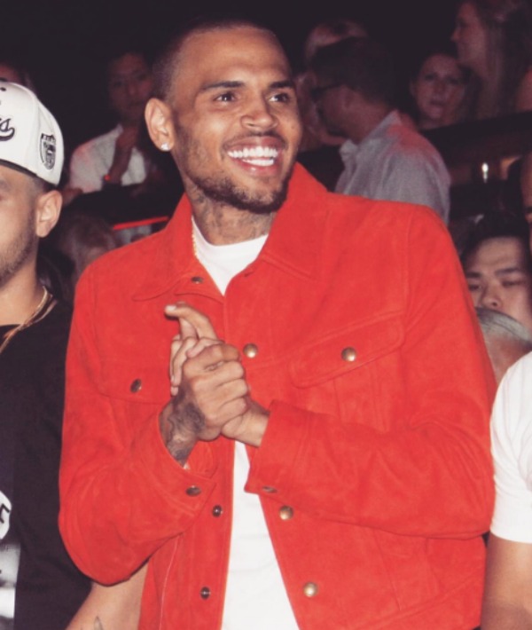 156341-chris-brown.jpg