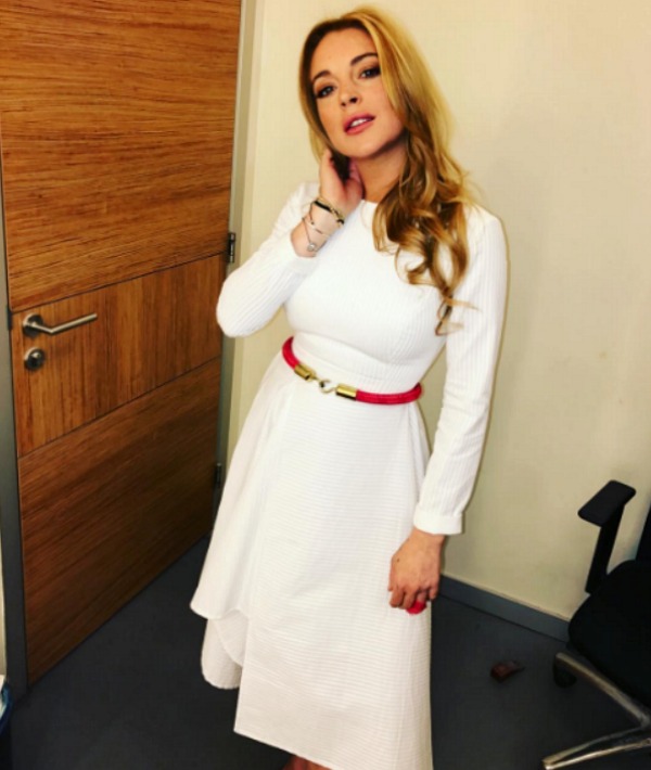 156344-lindsay-lohan.jpg