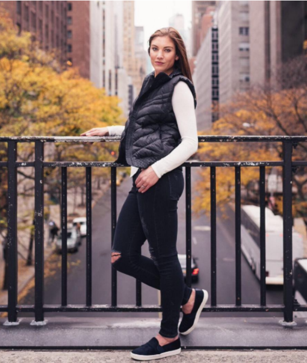 156345-hope-solo.png