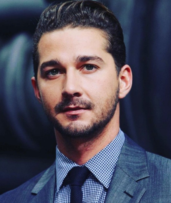 156347-shia-labeouf.jpg
