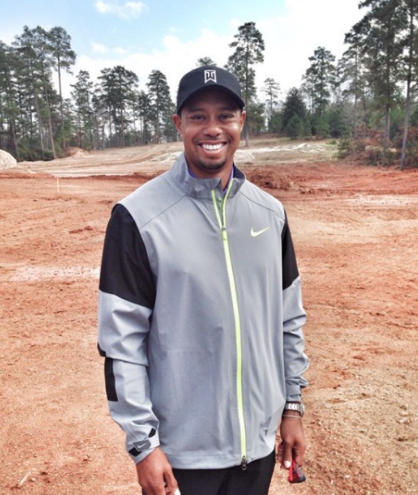 156349-tiger-woods.jpg