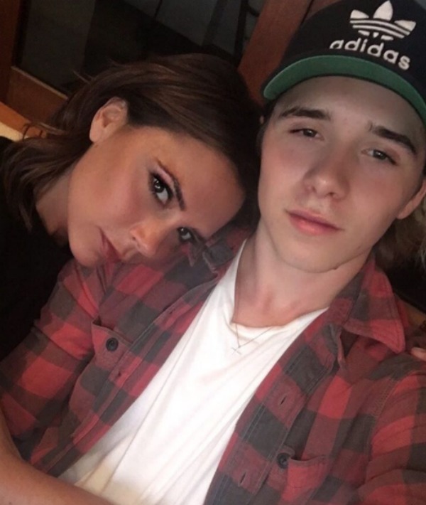 156390-victoria-beckham-_-brooklyn-resized.jpg