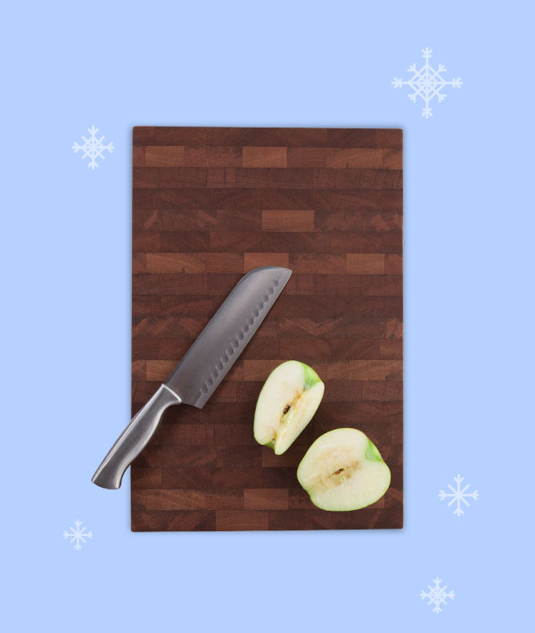 156438-moms-giftguide-kitchenartboard-5.jpg