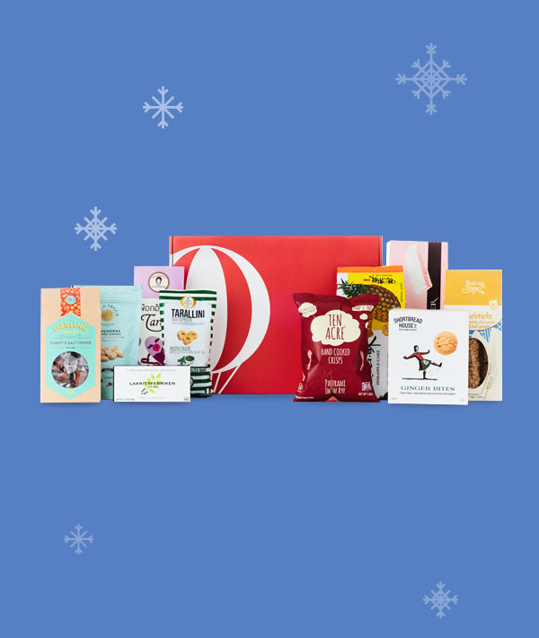 156441-moms-giftguide-kitchenartboard-1.jpg