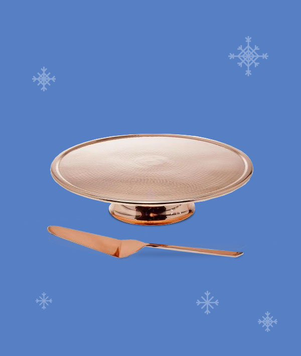 156444-moms-giftguide-kitchenartboard-7.jpg
