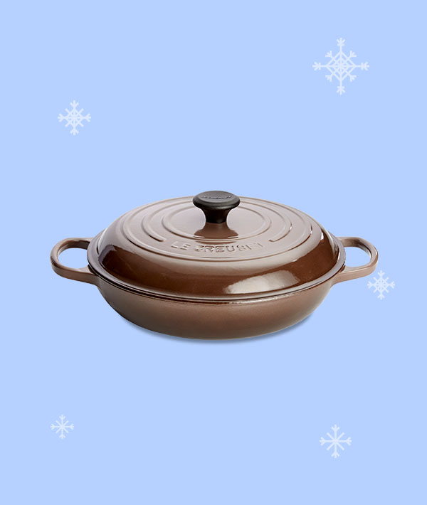156446-moms-giftguide-kitchenartboard-8.jpg