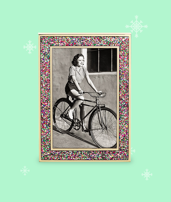 156464-artboard-2.png 156464-artboard-2.png