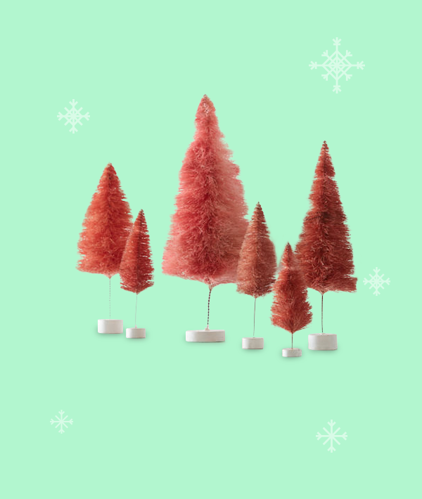 156472-artboard-11.png