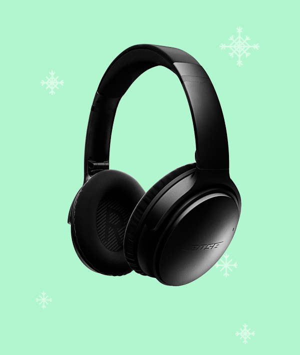 156480-artboard-5.png