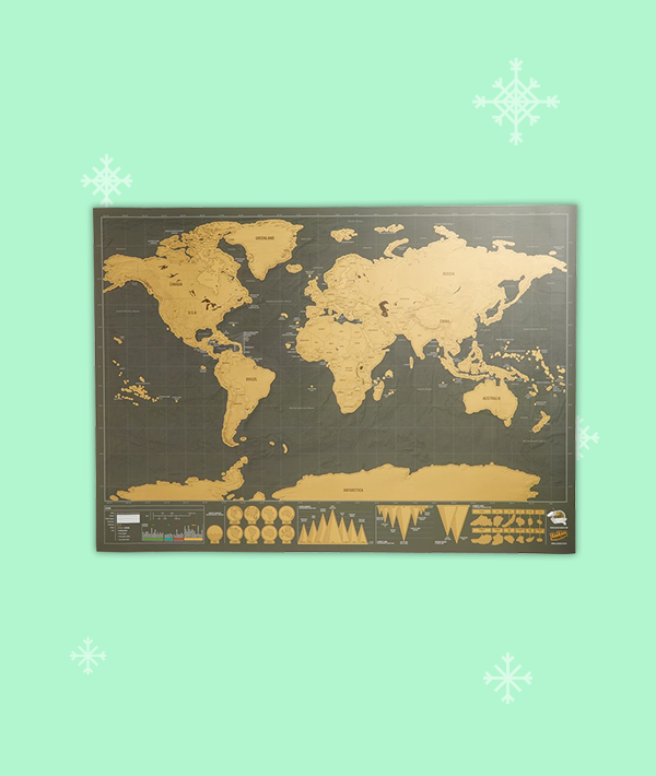 156489-artboard-15.png 156489-artboard-15.png